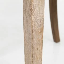 Budget โ BTexpert French High Back Tufted Upholstered Dining Chair, Set Of 2 Ivory Beige ๐ 7 Budget โ BTexpert French High Back Tufted Upholstered Dining Chair, Set Of 2 Ivory Beige ๐ -Living Room Furniture Shop 8b7183eb0c799d83 6000 w800 h800 b0 p0