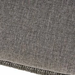 Discount 😍 GDFStudio Rodney Indoor Woven Faux Rattan Chairs With Cushions, Set Of 2, Gray, Dark Gray 🎁 -Living Room Furniture Shop 8bf15b1501dcf9b9 2048 w800 h800 b0 p0