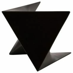 Best reviews of ๐ Leisuremod Randolph Modern Triangle Accent Side End Table, Black ๐คฉ 5 Best reviews of ๐ Leisuremod Randolph Modern Triangle Accent Side End Table, Black ๐คฉ -Living Room Furniture Shop 8d0112510360415f 2575 w800 h800 b1 p0