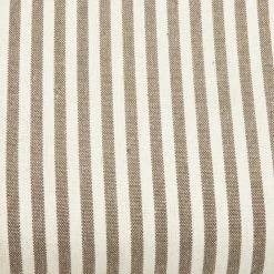 New 🛒 GDFStudio GDF Studio Martin Weathered Stripe Dining Chairs, Dark Coffee, Set Of 2 🧨 -Living Room Furniture Shop 94f175690f93151d 6332 w800 h800 b0 p0