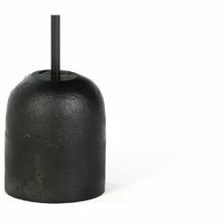 Promo ✔️ Union Home Cannon Drink Table, 3A 🧨 -Living Room Furniture Shop 96f185640200d9d9 0560 w800 h800 b1 p0