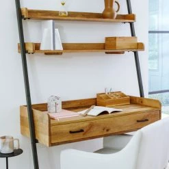 Wholesale 🧨 Vig Furniture Inc. Modrest Basel Off White And Copper Antique Brass Dining Chair ❤️ -Living Room Furniture Shop 9701cb22030e8b27 6265 w800 h800 b0 p0