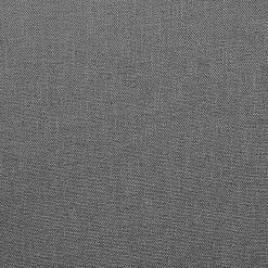 Best Pirce 🔥 GDFStudio GDF Studio Gertrude Fabric & Wood Finish Dining Chairs, Set Of 2, Dark Gray/Waln 😍 16 Best Pirce 🔥 GDFStudio GDF Studio Gertrude Fabric & Wood Finish Dining Chairs, Set Of 2, Dark Gray/Waln 😍 -Living Room Furniture Shop 9a718c8501bae962 1224 w800 h800 b0 p0