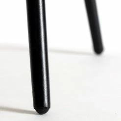 Cheapest ๐ Madeleine Home Inc. Alber Side Table, Gold ๐ฅฐ 23 Cheapest ๐ Madeleine Home Inc. Alber Side Table, Gold ๐ฅฐ -Living Room Furniture Shop 9c31bb11006ef51d 3445 w800 h800 b0 p0