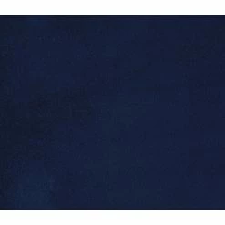 New 🔔 Lexicon Home Ride Accent Chair, Navy 🔔 -Living Room Furniture Shop 9f01ca5f0d55671f 0535 w800 h800 b0 p0