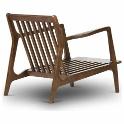 Cheap 😉 Poly & Bark Poly And Bark Verity Lounge Chair, Onyx Black ❤️ -Living Room Furniture Shop a061fe2a00b4c4f9 9932 w800 h800 b1 p0