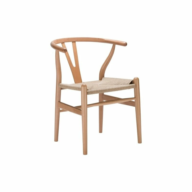 Top 10 π MOD The Sawyer Dining Chair, Natural, Wood And Rope π 1 Top 10 π MOD The Sawyer Dining Chair, Natural, Wood And Rope π