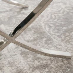 Outlet 🌟 GDFStudio GDF Studio Pandora Modern Button Tufted Bonded Leather Dining Chairs, Set Of 2 🤩 14 Outlet 🌟 GDFStudio GDF Studio Pandora Modern Button Tufted Bonded Leather Dining Chairs, Set Of 2 🤩 -Living Room Furniture Shop a0d16ee201ad7df7 8752 w800 h800 b0 p0