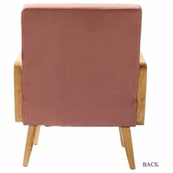 Wholesale 🛒 Karat Home Delphine Cane Accent Chair, Blush 👍 11 Wholesale 🛒 Karat Home Delphine Cane Accent Chair, Blush 👍 -Living Room Furniture Shop a161793a0f193658 1318 w800 h800 b1 p0