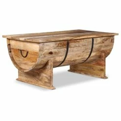 Best reviews of ๐ Vida XL LLC VidaXL Coffee Table W/ A Compartment Solid Mango Wood Side Living Room Couch ๐ 9 Best reviews of ๐ Vida XL LLC VidaXL Coffee Table W/ A Compartment Solid Mango Wood Side Living Room Couch ๐ -Living Room Furniture Shop a491a1540bfc8322 8797 w800 h800 b1 p0
