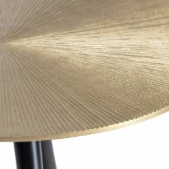 Cheapest ๐ Madeleine Home Inc. Alber Side Table, Gold ๐ฅฐ 21 Cheapest ๐ Madeleine Home Inc. Alber Side Table, Gold ๐ฅฐ -Living Room Furniture Shop a511a6d4006ef50b 3445 w800 h800 b0 p0