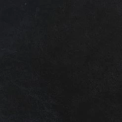 Outlet 🛒 Belleze Modern Club Chair Barrel Design, Black ❤️ -Living Room Furniture Shop a6819cf30dbbf9ae 8372 w800 h800 b0 p0