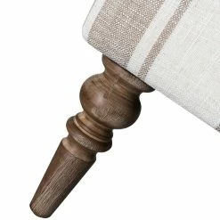 Coupon ๐งจ Karat Home Stripe Armchair Set Of 2, Tan ๐ 18 Coupon ๐งจ Karat Home Stripe Armchair Set Of 2, Tan ๐ -Living Room Furniture Shop a8c1fd7a00bdd2c0 1957 w800 h800 b0 p0