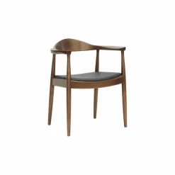 Coupon ๐ Baxton Studio Embick Mid-Century Modern Dining Chair ๐ฅฐ