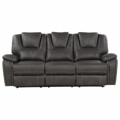 Wholesale 👍 Steve Silver Katrine Manual Reclining Sofa, Charcoal 🎉 13 Wholesale 👍 Steve Silver Katrine Manual Reclining Sofa, Charcoal 🎉 -Living Room Furniture Shop ac41cb640f283b3c 2245 w800 h800 b1 p0