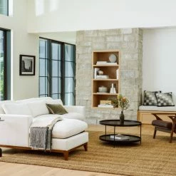 Promo ✔️ Union Home Cannon Drink Table, 3A 🧨 -Living Room Furniture Shop ad31a18f0306319a 0560 w800 h800 b0 p0