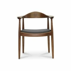 Coupon 😀 Baxton Studio Embick Mid-Century Modern Dining Chair 🥰 9 Coupon 😀 Baxton Studio Embick Mid-Century Modern Dining Chair 🥰 -Living Room Furniture Shop af2148f10b43c295 1215 w800 h800 b1 p0