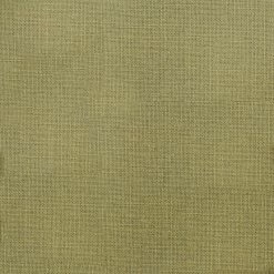 Wholesale 🎁 Belleze High Wingback Linen Armchair, Avocado 😉 9 Wholesale 🎁 Belleze High Wingback Linen Armchair, Avocado 😉 -Living Room Furniture Shop b00167c80dbbedd7 6859 w800 h800 b0 p0