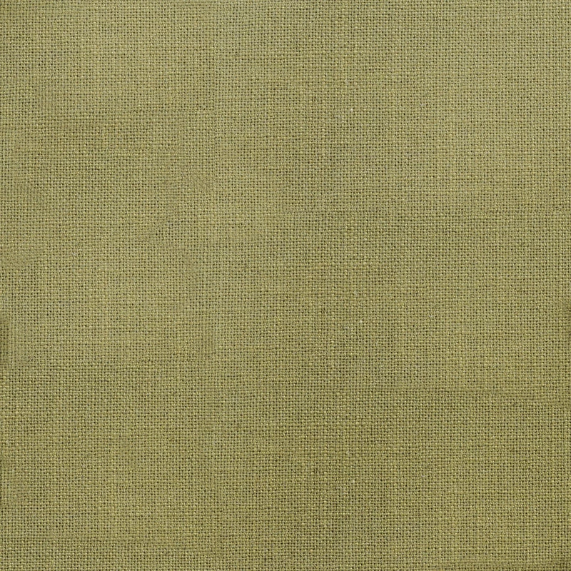 Wholesale 🎁 Belleze High Wingback Linen Armchair, Avocado 😉 5 Wholesale 🎁 Belleze High Wingback Linen Armchair, Avocado 😉 - Image 5