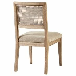 Coupon ✨ Olliix INK+IVY Kelly Cane Dining Side Chairs, Set Of 2 😉 -Living Room Furniture Shop b0618d610080a69c 5208 w800 h800 b1 p0