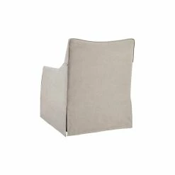 Cheap ✔️ Olliix Martha Stewart Farm House 👗 Skirted Swivel Chair With Beige Finish MT103-0008 🧨 -Living Room Furniture Shop b31110c20ddd6c0c 3529 w800 h800 b1 p0