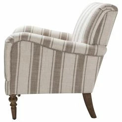 Coupon ๐งจ Karat Home Stripe Armchair Set Of 2, Tan ๐ 12 Coupon ๐งจ Karat Home Stripe Armchair Set Of 2, Tan ๐ -Living Room Furniture Shop b3f1f36100bdd2ea 1957 w800 h800 b1 p0