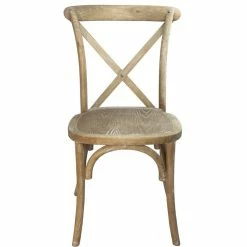 Buy 🎉 Flash Furniture Advantage X-Back Chair In Natural White Grain 🔔 -Living Room Furniture Shop b51197660e8ea911 1819 w800 h800 b1 p0