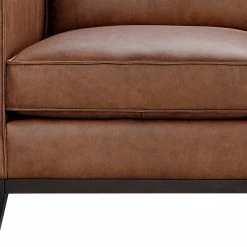 Best Pirce ✔️ Hello Sofa Home Pimlico 100% Top Grain Leather Sofa 😀 -Living Room Furniture Shop b871e23f0e86609d 6561 w800 h800 b0 p0