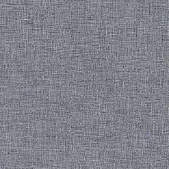 Discount 😍 GDFStudio GDF Studio Issaic Mid Century Design Wood Dining Chairs, Set Of 2, Gray/Oak 😉 14 Discount 😍 GDFStudio GDF Studio Issaic Mid Century Design Wood Dining Chairs, Set Of 2, Gray/Oak 😉 -Living Room Furniture Shop b951182e037d7d07 8687 w800 h800 b0 p0