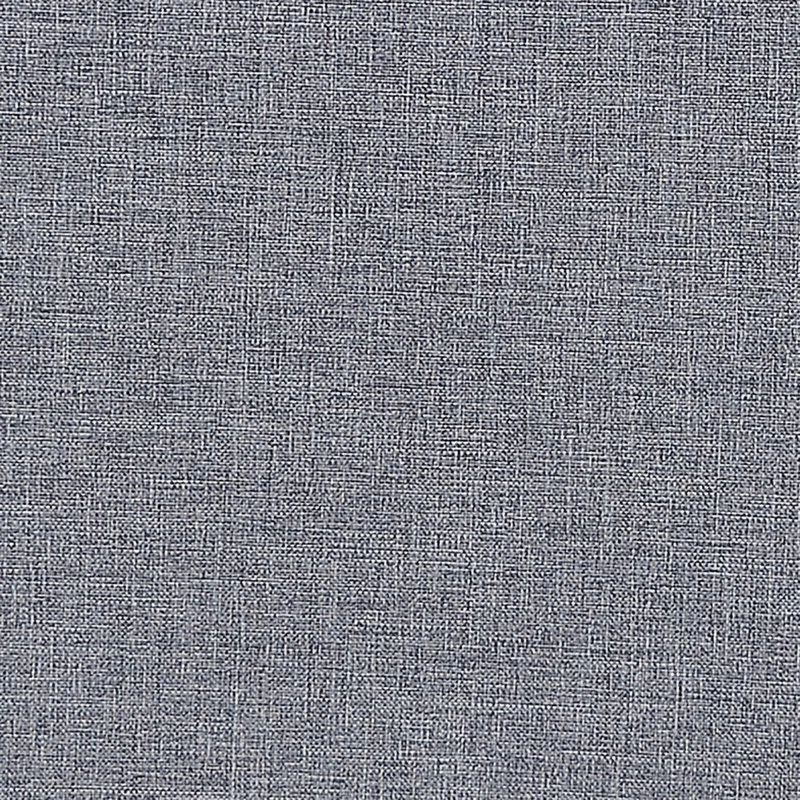 Discount 😍 GDFStudio GDF Studio Issaic Mid Century Design Wood Dining Chairs, Set Of 2, Gray/Oak 😉 7 Discount 😍 GDFStudio GDF Studio Issaic Mid Century Design Wood Dining Chairs, Set Of 2, Gray/Oak 😉 - Image 7