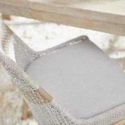 Promo 🔥 MOD Tapestry Dining Chair, Set Of 2 🌟 23 Promo 🔥 MOD Tapestry Dining Chair, Set Of 2 🌟 -Living Room Furniture Shop bbb1479f03a356d0 5524 w800 h800 b0 p0