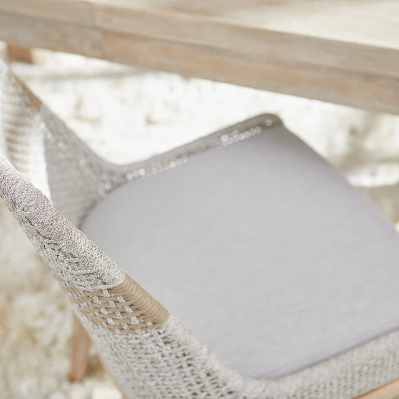 Promo 🔥 MOD Tapestry Dining Chair, Set Of 2 🌟 9 Promo 🔥 MOD Tapestry Dining Chair, Set Of 2 🌟 - Image 9