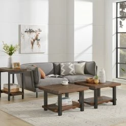 Flash Sale ๐ Bolton Furniture, Inc. Pomona Metal And Wood End Table ๐งจ 15 Flash Sale ๐ Bolton Furniture, Inc. Pomona Metal And Wood End Table ๐งจ -Living Room Furniture Shop bd81e02501f4368a 7447 w800 h800 b0 p0