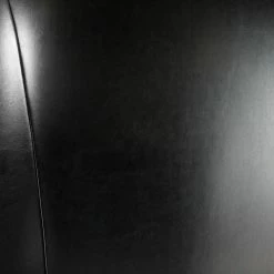 Best Sale 🎉 GDFStudio GDF Studio Jameson Tall Wingback Leather Club Chair, Black 😉 13 Best Sale 🎉 GDFStudio GDF Studio Jameson Tall Wingback Leather Club Chair, Black 😉 -Living Room Furniture Shop c0a1d92b039fdd92 1590 w800 h800 b0 p0