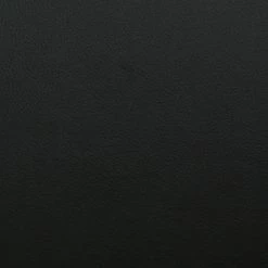 Cheap 🥰 GDFStudio GDF Studio Callisto Mid Century Modern Fabric Club Chair, Black 🥰 17 Cheap 🥰 GDFStudio GDF Studio Callisto Mid Century Modern Fabric Club Chair, Black 🥰 -Living Room Furniture Shop c0c1b49401b802de 4986 w800 h800 b0 p0