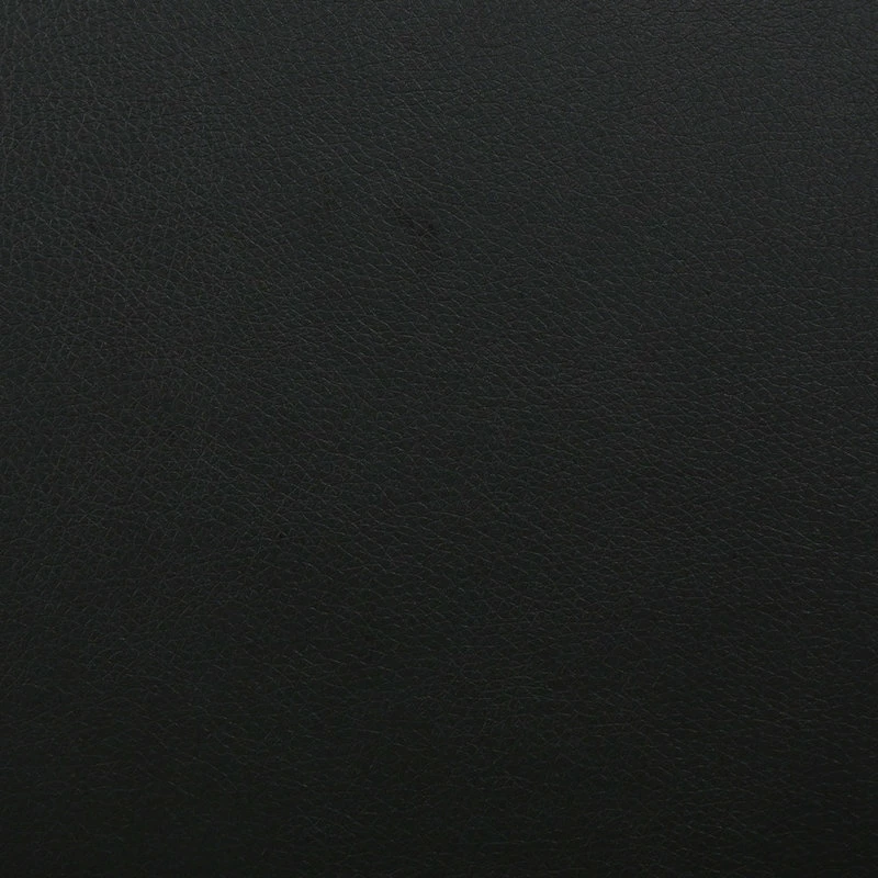 Cheap 🥰 GDFStudio GDF Studio Callisto Mid Century Modern Fabric Club Chair, Black 🥰 9 Cheap 🥰 GDFStudio GDF Studio Callisto Mid Century Modern Fabric Club Chair, Black 🥰 - Image 9