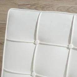 Outlet 🌟 GDFStudio GDF Studio Pandora Modern Button Tufted Bonded Leather Dining Chairs, Set Of 2 🤩 15 Outlet 🌟 GDFStudio GDF Studio Pandora Modern Button Tufted Bonded Leather Dining Chairs, Set Of 2 🤩 -Living Room Furniture Shop c0d1bc4501ad7dfc 8752 w800 h800 b0 p0