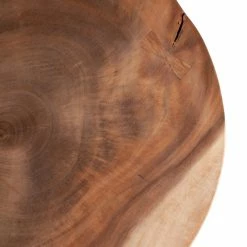 Deals 💯 East At Main's Merrill Brown Round Teakwood Accent Table 🤩 13 Deals 💯 East At Main's Merrill Brown Round Teakwood Accent Table 🤩 -Living Room Furniture Shop c331bdac00d39d79 9566 w800 h800 b0 p0