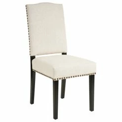Best reviews of 😀 GDFStudio GDF Studio Stuart Dining Chair, Set Of 2, Beige 🌟 -Living Room Furniture Shop c531db2a0f907815 1454 w800 h800 b1 p0