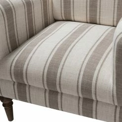 Coupon ๐งจ Karat Home Stripe Armchair Set Of 2, Tan ๐ 15 Coupon ๐งจ Karat Home Stripe Armchair Set Of 2, Tan ๐ -Living Room Furniture Shop c591ffff00bdd304 1957 w800 h800 b0 p0