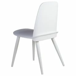 Discount 😀 Design Tree Home Midcentury Modern Soco Chair, White 🎁 -Living Room Furniture Shop c641169009fa277c 2870 w800 h800 b1 p0