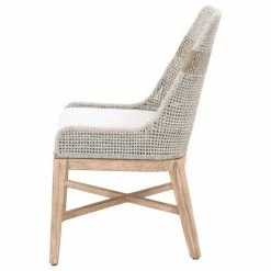 Promo 🔥 MOD Tapestry Dining Chair, Set Of 2 🌟 17 Promo 🔥 MOD Tapestry Dining Chair, Set Of 2 🌟 -Living Room Furniture Shop c771ab9e03a356cb 5524 w800 h800 b1 p0