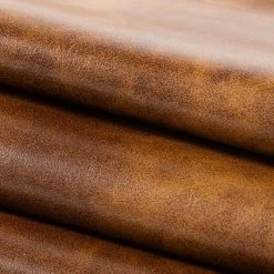 Budget ⭐ Duhome Elegant Lifestyle Set Of 4 Minimalist Faux Leather Side Chairs For Dining Room, Yellowish-Brown 🌟 12 Budget ⭐ Duhome Elegant Lifestyle Set Of 4 Minimalist Faux Leather Side Chairs For Dining Room, Yellowish-Brown 🌟 -Living Room Furniture Shop c7e1bad800471816 7387 w800 h800 b0 p0