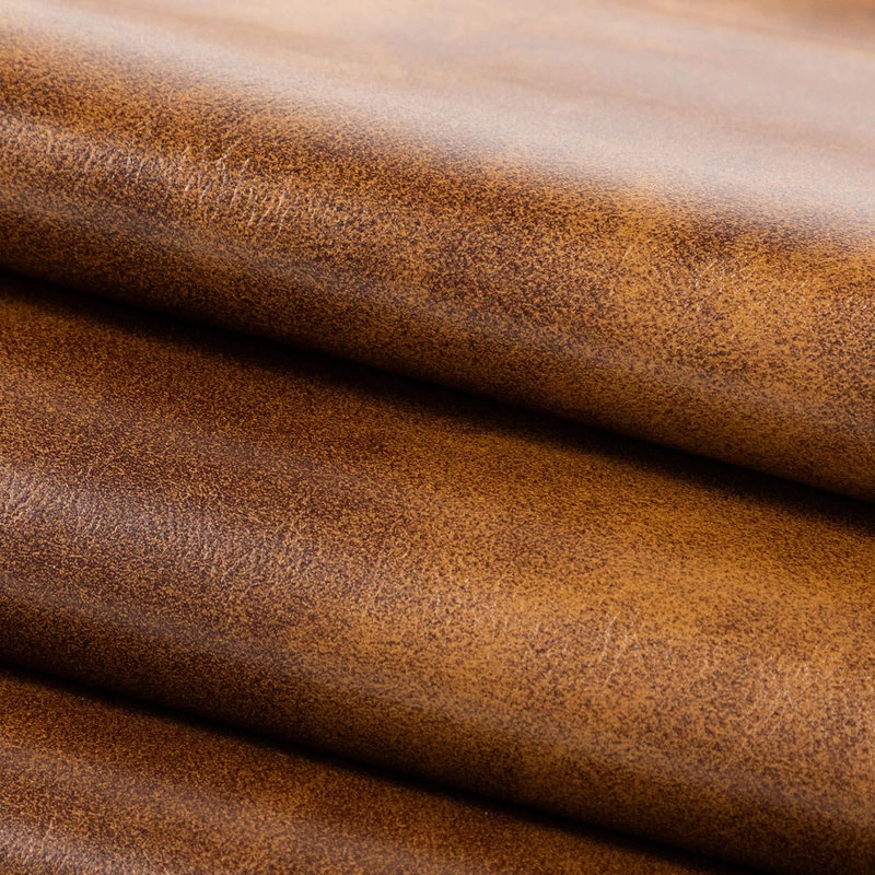 Budget ⭐ Duhome Elegant Lifestyle Set Of 4 Minimalist Faux Leather Side Chairs For Dining Room, Yellowish-Brown 🌟 6 Budget ⭐ Duhome Elegant Lifestyle Set Of 4 Minimalist Faux Leather Side Chairs For Dining Room, Yellowish-Brown 🌟 - Image 6