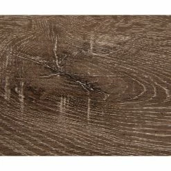 Buy ๐ Avalon Home Tribeca Coffee Table โญ 8 Buy ๐ Avalon Home Tribeca Coffee Table โญ -Living Room Furniture Shop c7f18fee0bab9c7d 3059 w800 h800 b0 p0