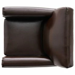 Best reviews of ⌛ GDFStudio GDF Studio Bristol Leather Club Chair ⭐ 14 Best reviews of ⌛ GDFStudio GDF Studio Bristol Leather Club Chair ⭐ -Living Room Furniture Shop c8f1db9502eb59cf 1459 w800 h800 b1 p0