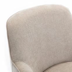 Flash Sale 🛒 Comfort Pointe Reese Oatmeal Wood Base Swivel Chair 🎁 14 Flash Sale 🛒 Comfort Pointe Reese Oatmeal Wood Base Swivel Chair 🎁 -Living Room Furniture Shop c981ea9c0fc92751 9994 w800 h800 b0 p0