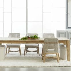 Promo 🔥 MOD Tapestry Dining Chair, Set Of 2 🌟 26 Promo 🔥 MOD Tapestry Dining Chair, Set Of 2 🌟 -Living Room Furniture Shop cab16e2403a356d2 5524 w800 h800 b0 p0