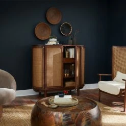 Promo ✔️ Union Home Cannon Drink Table, 3A 🧨 -Living Room Furniture Shop ccb1f83f0200d9de 0560 w800 h800 b0 p0