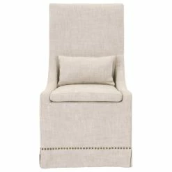 Best reviews of ❤️ MOD Colleen Dining Chair, Set Of 2 ❤️